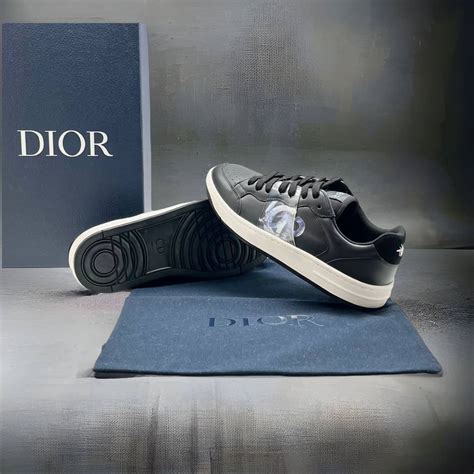 dior мужские кеды|christian dior sandals.